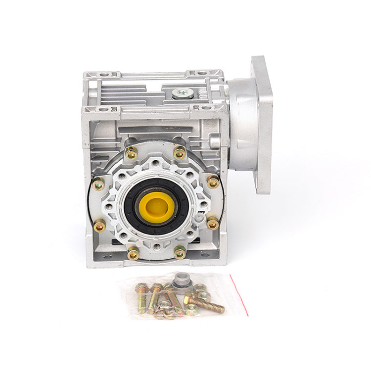 Holder din nåværende girmotor deg oppe om natten